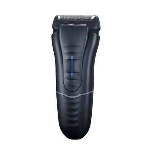 Braun Aparat za brijanje 130S-1 sa mrežicom Cene