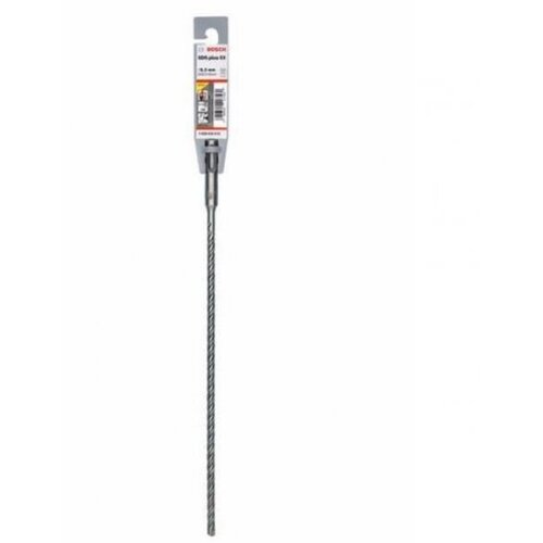 Bosch BORER 5XSDS PLUS 6,5X250-310MM 2608836614 Slike