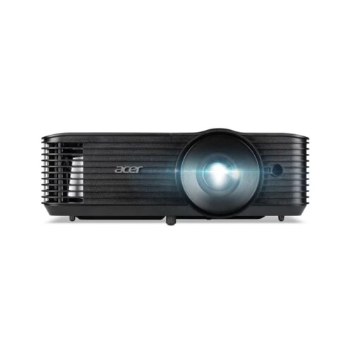 Acer X1328 DLP WXGA&amp;nbsp;5000Lm Slike