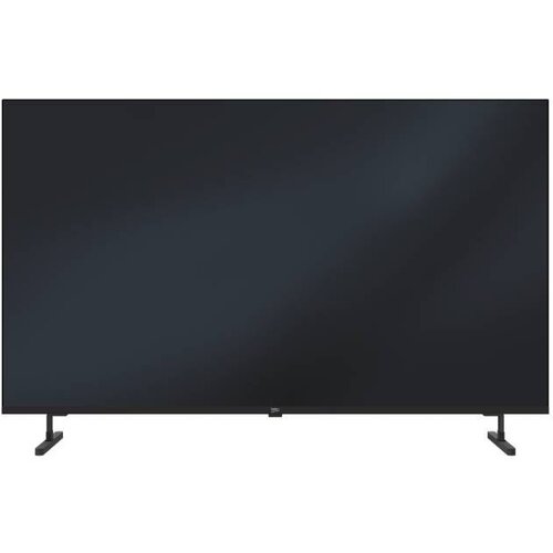 Beko Smart televizor 50 BCQ 8000 Slike