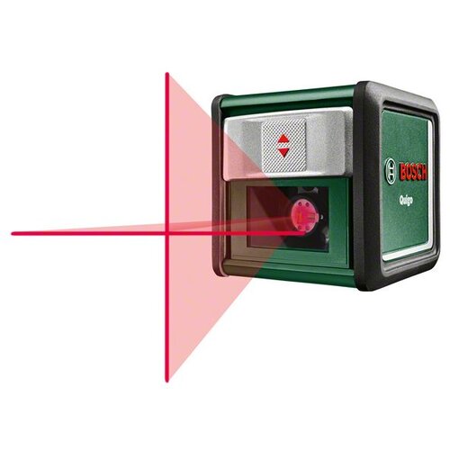 Bosch pll 1 p laserska libela 0603663300 Slike