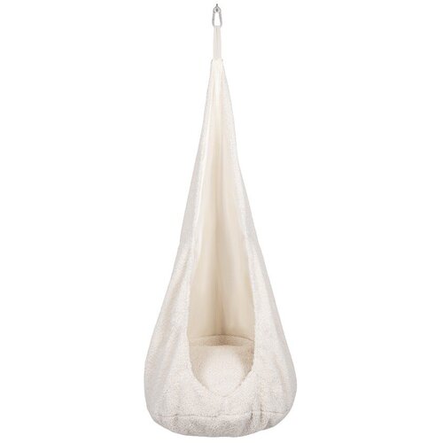 MeowBaby Dječja ljuljačka - Cijene