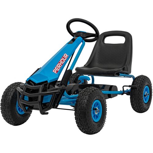  Go-kart AIR Per Hour - plavi Cijene