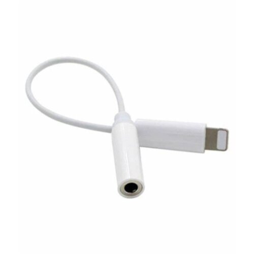 Gigatech adapter iphone na audio ( 025-0122 ) Cene