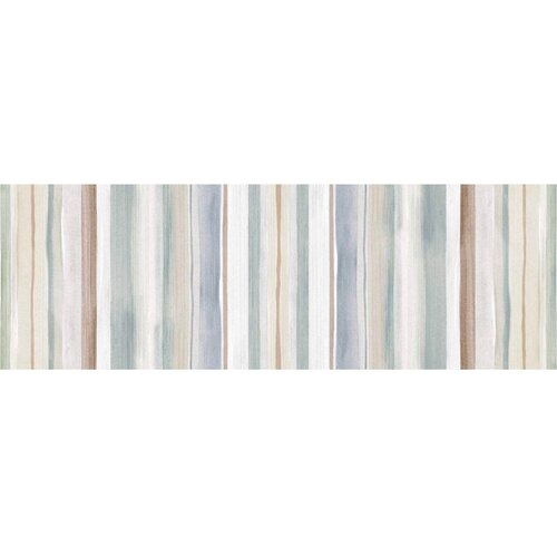 Marazzi Plaza 30x90 Plaza Decoro Wallace Beige M9EV Cene