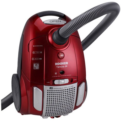 Hoover usisivač TE70 TE75011 Telios plusID: EK000565501 Cijene