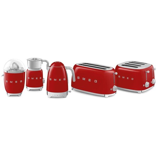 Smeg KUHALO ZA VODU KLF04RDEU, (SM2901006) Slike