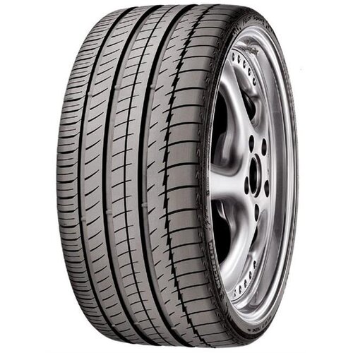 Michelin Pilot Sport PS2 4 10 Delovnih Dni 245/35 R18 92Y MO Cene