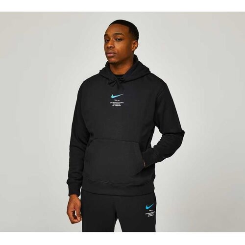 Nike M nsw athl po hoodie bb Cene