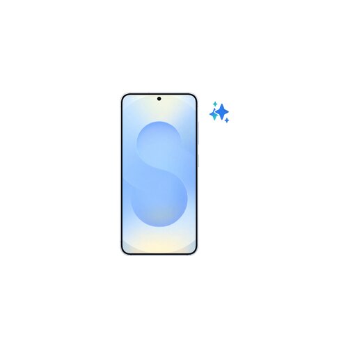 Samsung Galaxy S25 12GB/128GB IcyBlue Slike