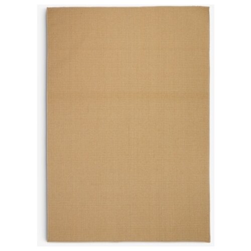  Tepih 140x200 natur Cene