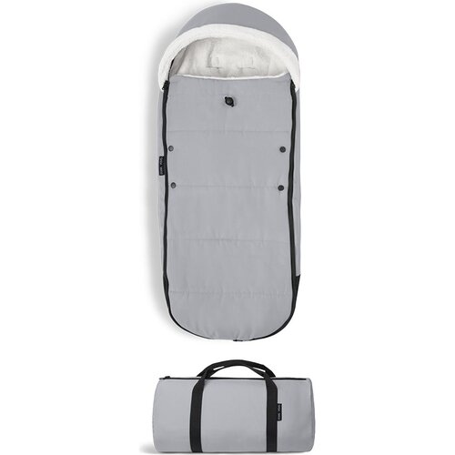 Stokke yoyo® zimska vreća stone Cijene