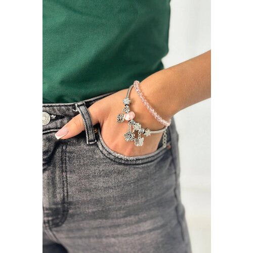 BG Bracelet Cene
