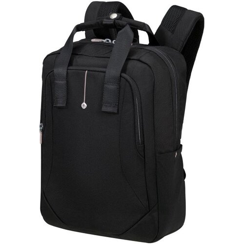 Samsonite Guardit Classy 2.0 nahrbtnik za prenosni računalnik 14,1&amp;#039; z ročaji črn, (5000162132) Slike