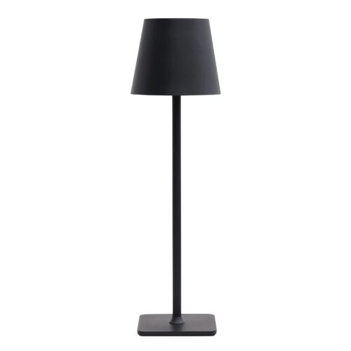 Master Lampa stolna tipa C NL2310017 crna Cijene