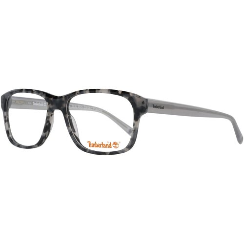 Timberland Naočare TLND 1591 020 Cene