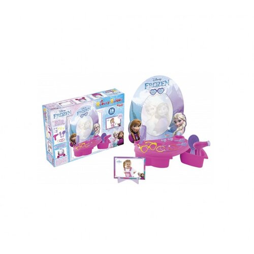 Beauty sto dede 3566 Cijene