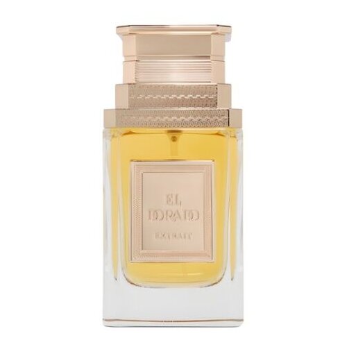 French Avenue Unisex parfem El Dorado, EDP, 100 ml Slike