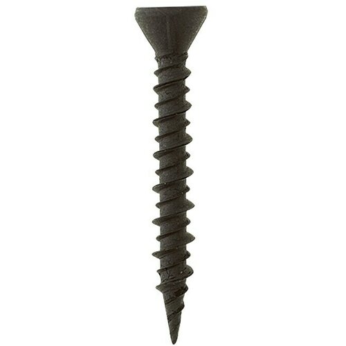 PROFI DEPOT Vijak za hitro gradnjo (Premer: 3,9 mm, Dolžina: 35 mm, Ugreznjena glava, Fini navoj, 200 kos) Cene