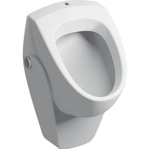 Geberit Pisoar Selnova 500.343.01.1 Cene