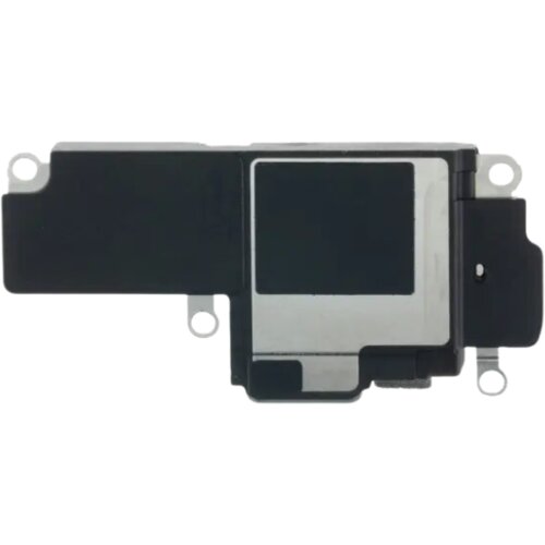 Apple zvučnik (buzzer) za iphone 12/12 pro original sh Slike