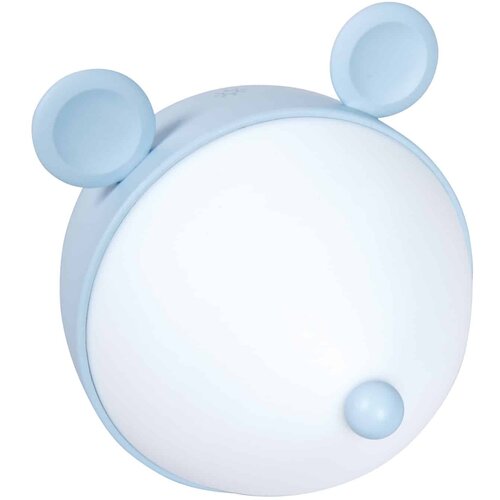 Activejet otro&amp;scaron;ka namizna LED usb svetilka AJE-MIKI BLUE AJE-MIKI BLUE Slike