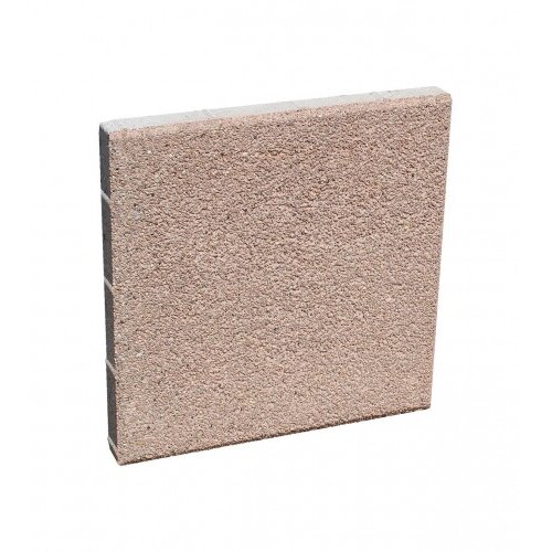 BOSSIN Betonska ploča 40x40x4cm MURA Cijene