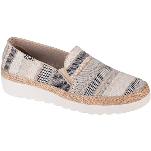Skechers Nizke superge Flexpadrille HI - Serene Heights Večbarvna Cene