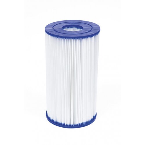  Filtr IV BESTWAY Cijene