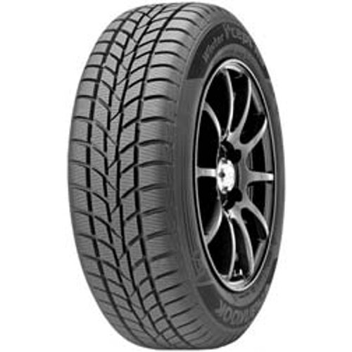 Hankook 175/70R13 82T WINTER I*CEPT RS W442 Slike