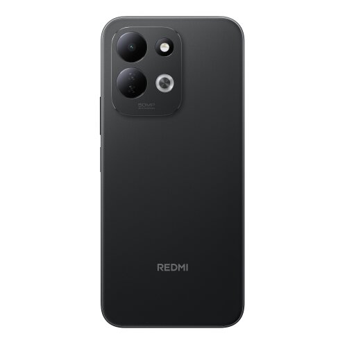  XIAOMI Redmi 17 6/128GB + org.punjač crna Cene