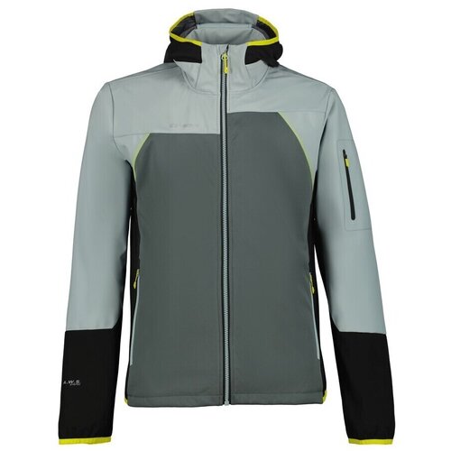 Icepeak Bradford sarena Cijene