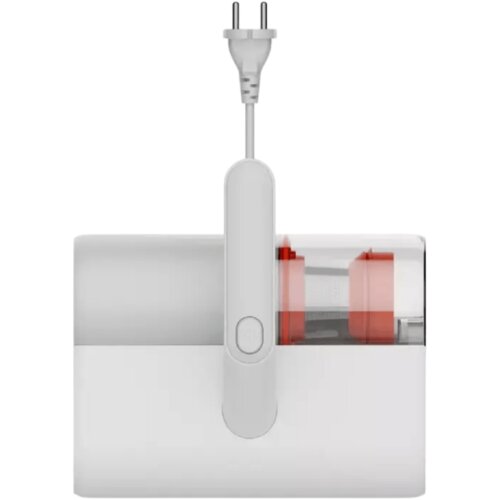 Xiaomi usisavač Dust Mite Vacuum Cleaner Cijene