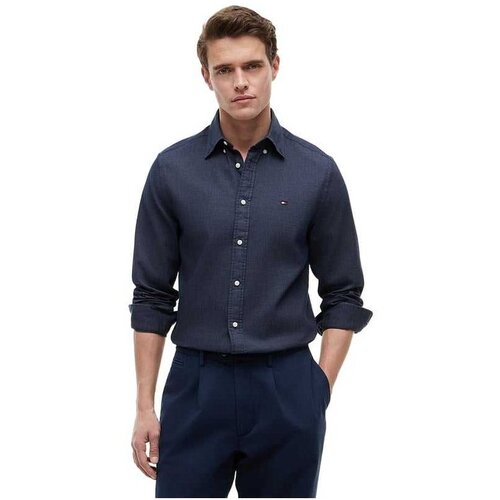Tommy Hilfiger teget mu&amp;scaron;ka ko&amp;scaron;ulja Slike