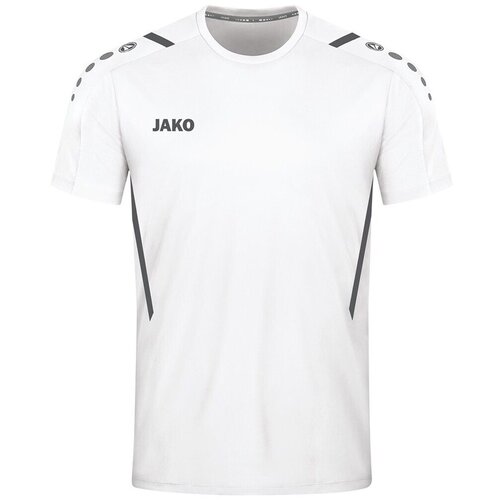 JAKO Challenge Bijela Cene