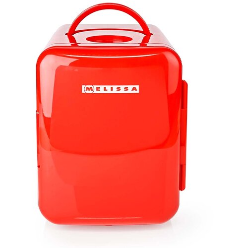  Prenosni mini frižider Melissa 4L (12V) Cene