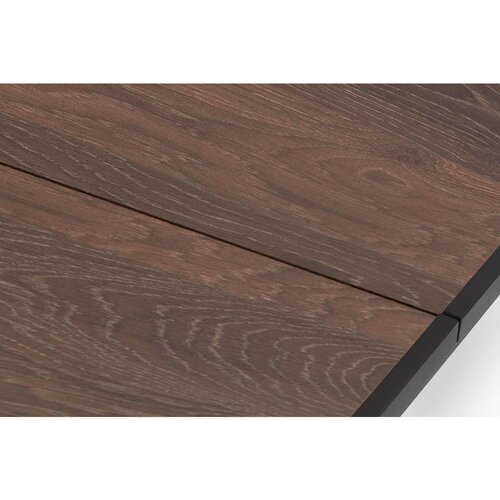 Ambia Garden PORTO stol 160 cm ORAH Slike