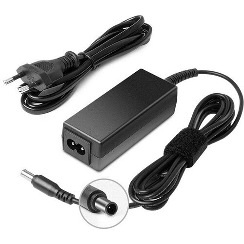 Qoltec 51775 Power adapter for LG monitor 40W | 2.1A | 19V | 6.5 * 4.4 |+ power cable Cijene