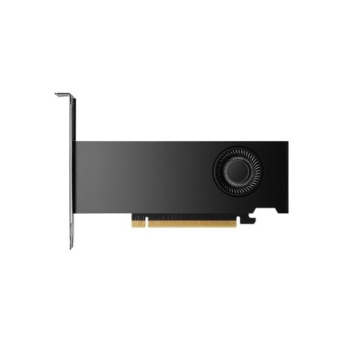 Pny Grafična kartica NVIDIA RTX 2000 Ada Generation, 16GB GDDR6 ECC, PCIe 4.0 x8, 4x mDP 1.4a, mDP-DP, LowProfile, Cene