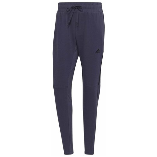 Adidas YO Pant Tamno plava Cijene