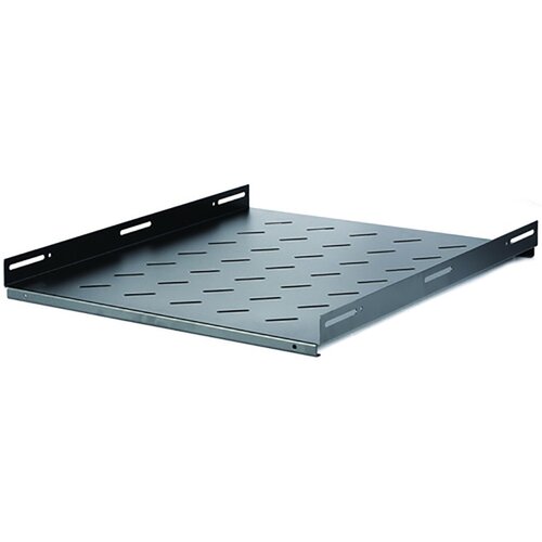 Safewell SWSHELF4P-550 Cene