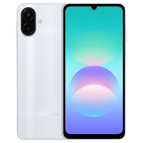 Samsung Galaxy A08 4GB/128GB Silver Cijene