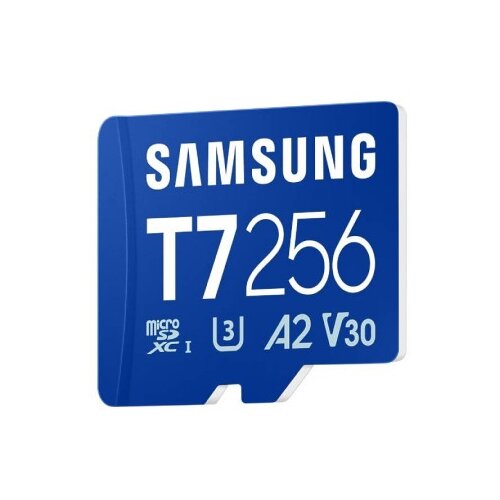 Samsung ? T7 matična ploča Slike
