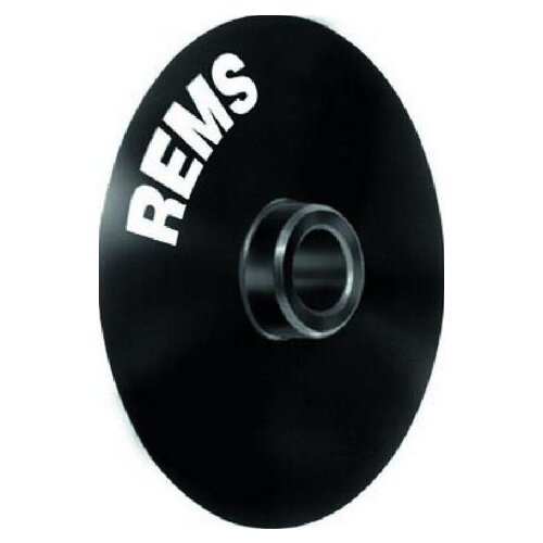 Rems Rezalni krog P10-63 S7 za plastiko, (21400685) Cene