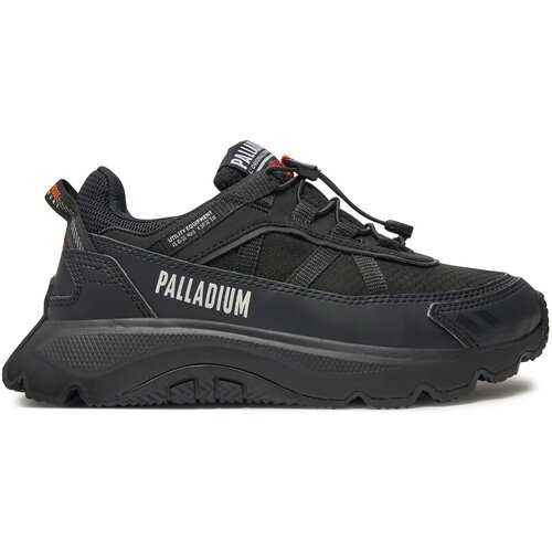 Palladium Thunder Protect Wp Crna Cene