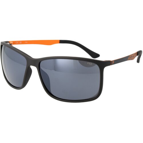 Fila Naočare za sunce SF 9383 968X Cene
