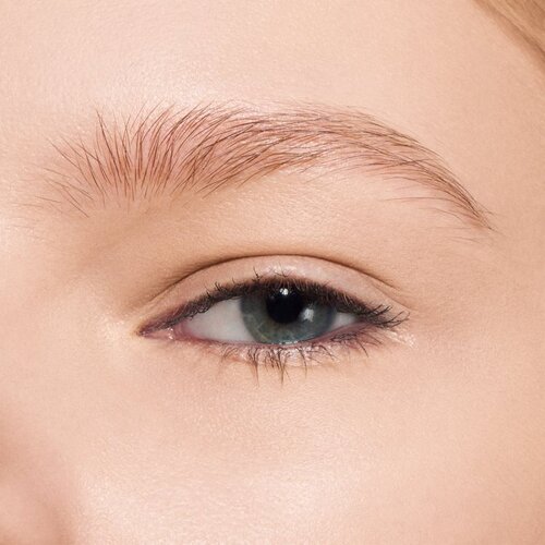 MAC Cosmetics Pro Brow Whipgrip Mousse gel za obrve nijansa Omega 4 g Slike