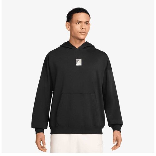 Nike M j brk gfx po hd Cene