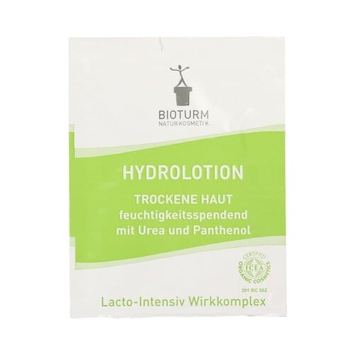 Bioturm hydro losion Br. 2 - 5ml Slike
