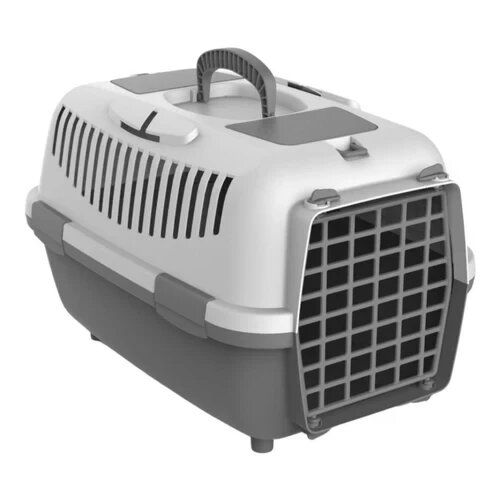  PETMAX-TRANSPORTER NOMADE 3 SIVI Cene